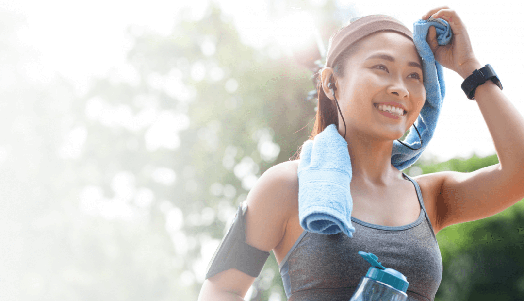 How Fast Does Semaglutide Work for Weight Loss