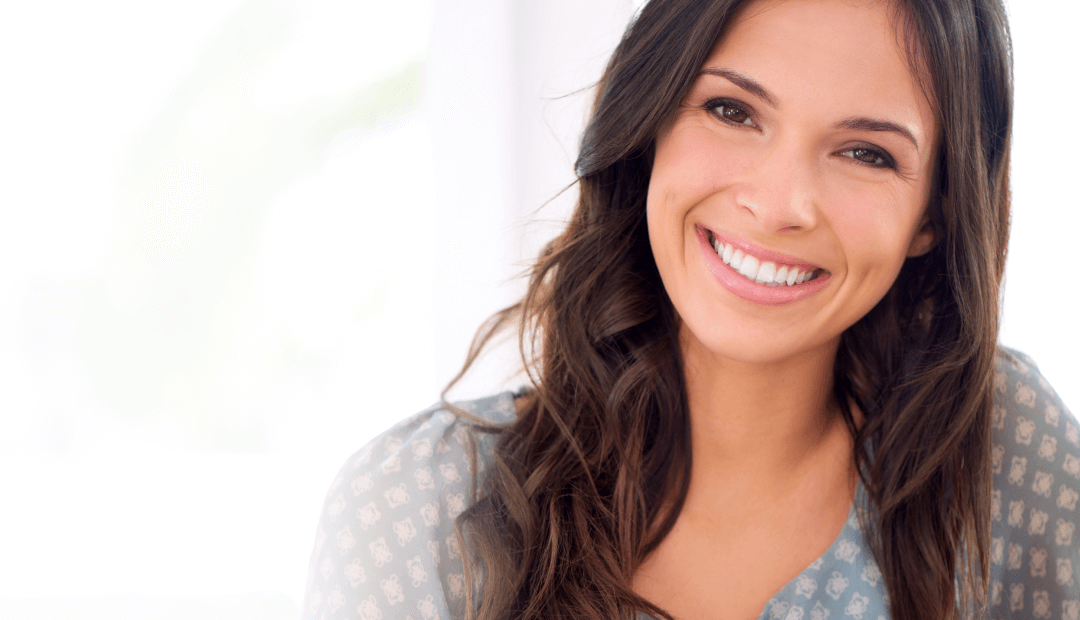 How Does Semaglutide Work for Weight Loss?