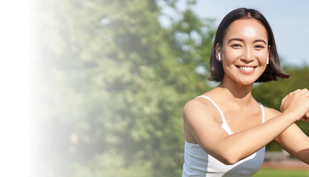 How to Get Semaglutide for Weight Loss