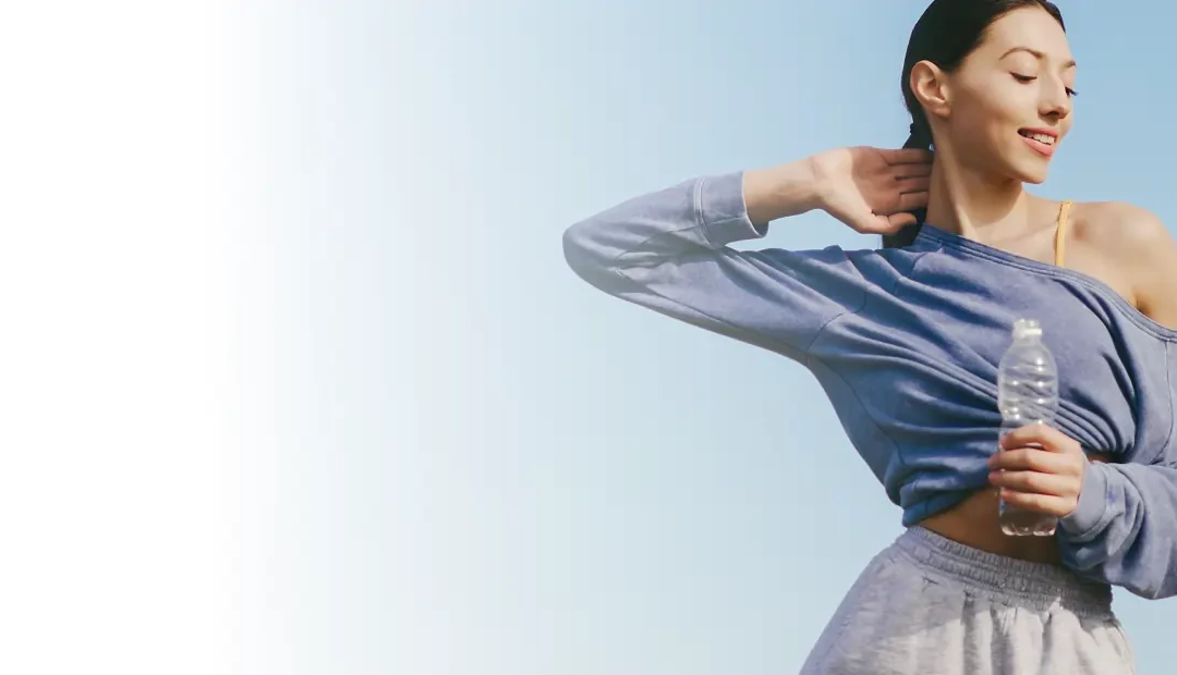 How Effective is Body Contouring