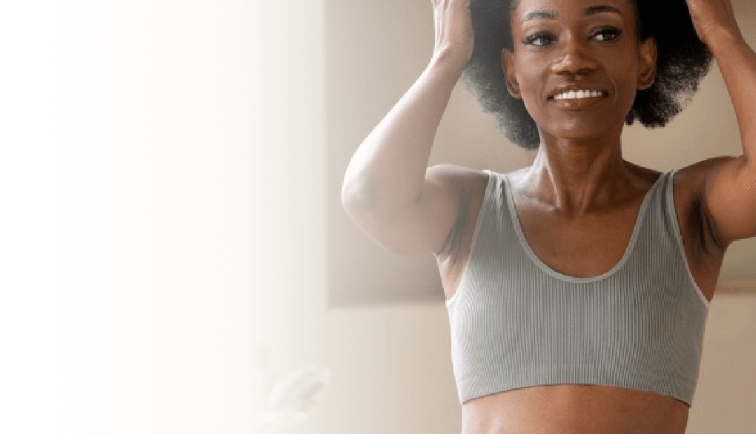 How Semaglutide Options Compare to Other Weight Loss Medications