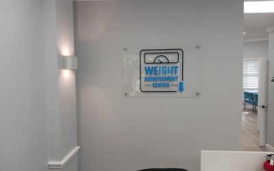 Orlando Melt: Your Sunshine-Fueled Transformation Journey