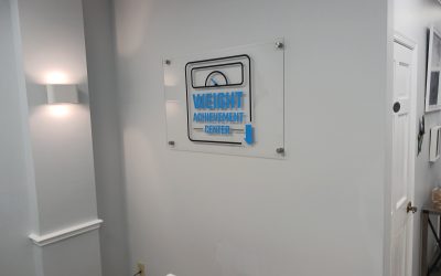 Orlando & Altamonte Springs Weight Loss: Your Guide to Semaglutide, Tirzepatide & Medical Management