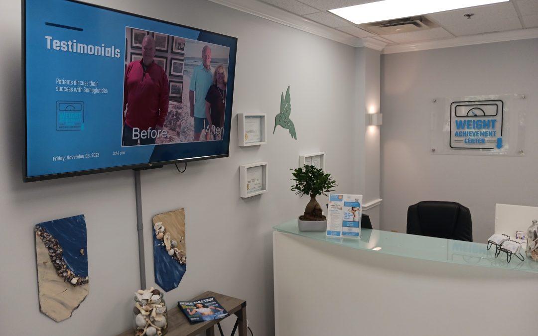 Unlock Your Best Self: A Beginner’s Guide to Essential Vitamins