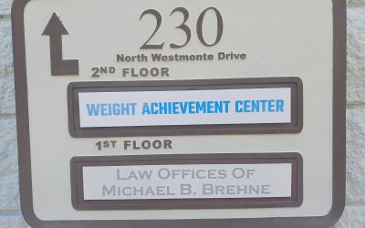 Orlando’s Vitamin Oasis: Unlocking Sunshine State Wellness, One Supplement at a Time