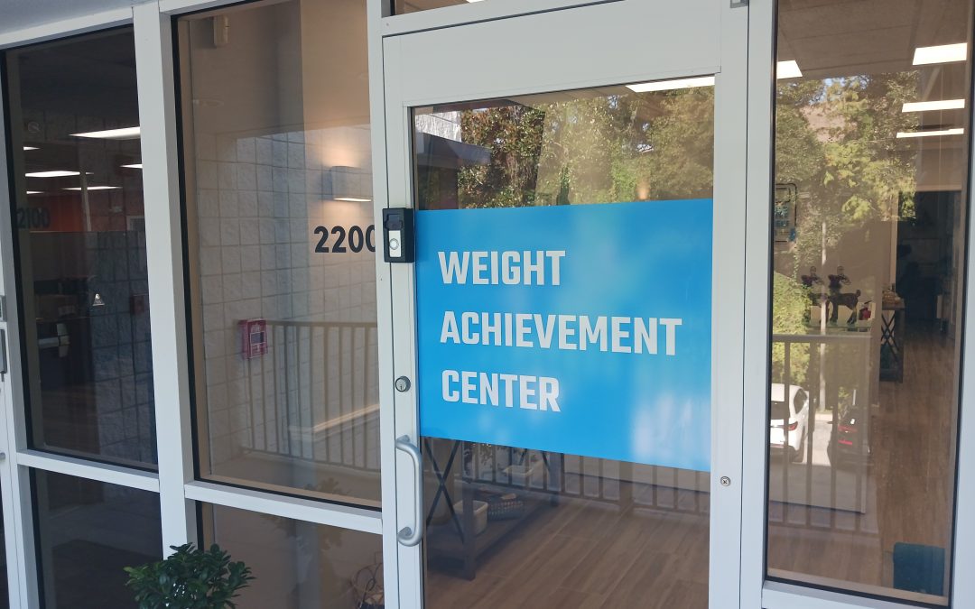 Breaking the Plateau: Strategies to Restart Your Weight Loss Journey in Altamonte Springs