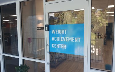 Breaking the Plateau: Strategies to Restart Your Weight Loss Journey in Altamonte Springs