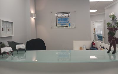 Orlando’s Shrinking Spaces: Your Guide to Weight Loss Gems Beyond the Mouse Ears