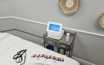 Orlando Contouring: Ditch the Theme Park Lines, Define Your Jawline!