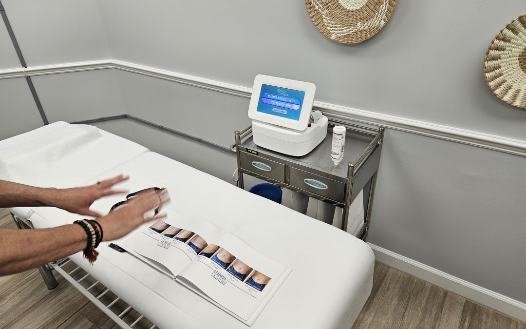 Navigating Healthy Eating: A Guide to Weight-Loss Friendly Restaurants in Altamonte Springs