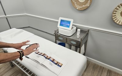 Navigating Healthy Eating: A Guide to Weight-Loss Friendly Restaurants in Altamonte Springs