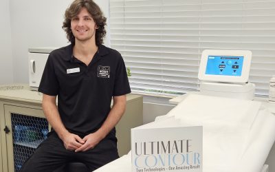 Orlando’s Sunshine Supplements: Beyond Oranges – Your Guide to Vitamin Vitality