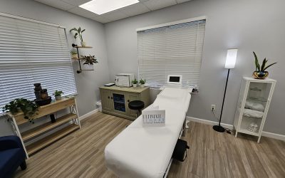 Sculpt Your Best Face: A Beginner’s Guide to Contouring Like a Pro