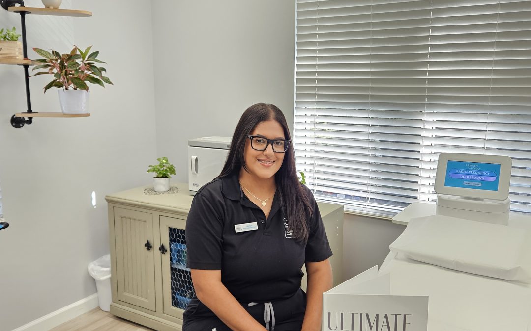 Orlando’s Sculpt & Slay: Ditch the Theme Parks, Find Your Face’s Adventure!