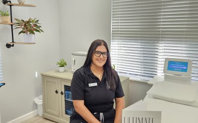 Sculpt Your Best Face: A Beginner’s Guide to Contouring Like a Pro