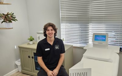 Sculpted Sunshine: Maitland’s Guide to Flawless Contouring for a Central Florida Glow + Bonus Recipe: Pear & Walnut Salad with Honey-Lime Dressing