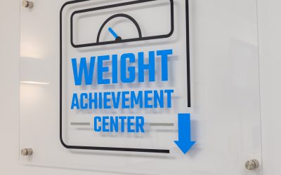 Crush Your Cravings: Simple Strategies for Sustainable Weight Loss