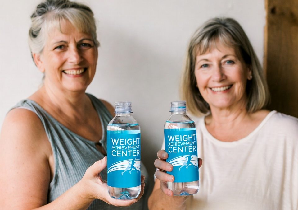 Unlock Your Potential: A Comprehensive Guide to Essential Vitamins