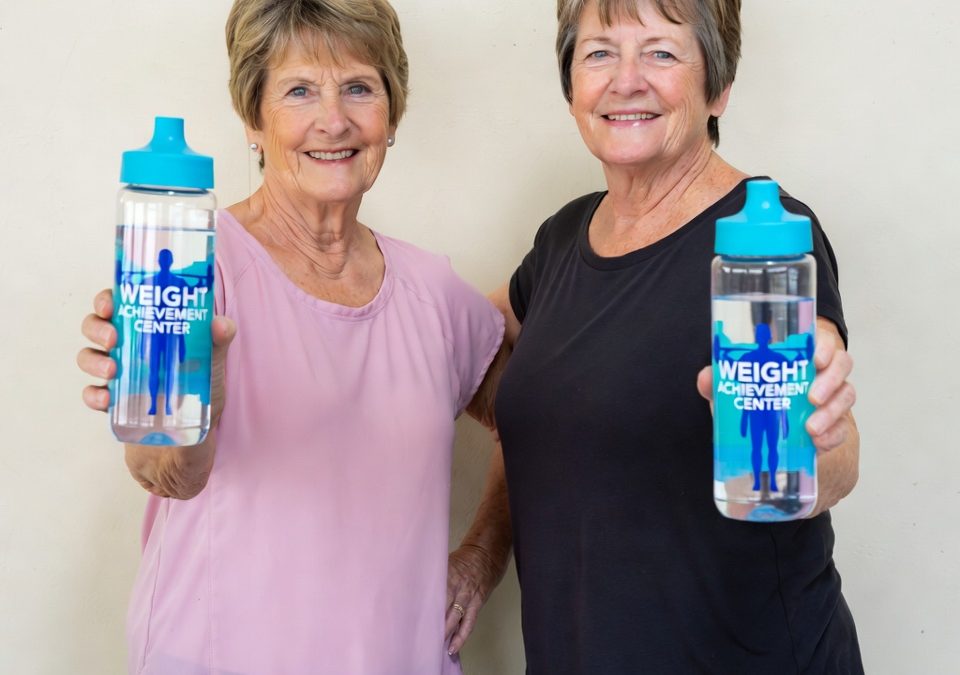 Orlando’s Melt: Ditch the Theme Park Pounds, Embrace Your Best Self!