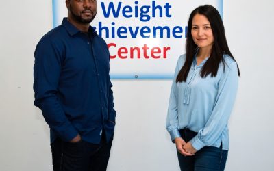 Revitalize Your Energy in Orlando & Altamonte Springs: A Guide to B12, B Complex, Lipo Mino & MICC Injections