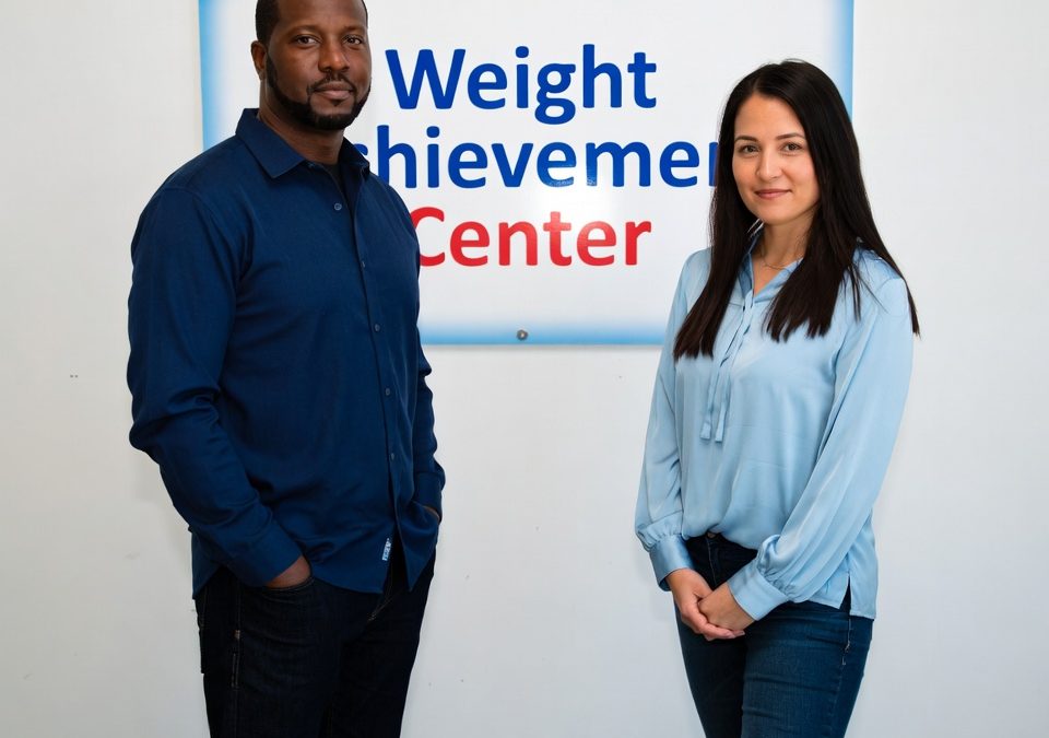 Revitalize Your Energy in Orlando & Altamonte Springs: A Guide to B12, B Complex, Lipo Mino & MICC Injections