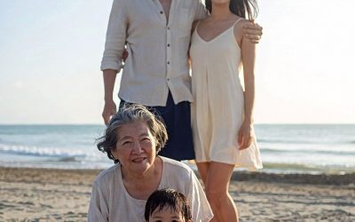 Sculpt & Stroll: Achieving Your Winter Park Weight Loss Goals, One Park Avenue at a Time + Bonus Recipe: 

Start Your Weight Loss Journey Today!

Ready to “Sculpt & Stroll” your way to a healthier you in Winter Park? Contact Weight Achievement Center today to schedule a consultation. We’re here to help you achieve your weight loss goals and live your best life!

Weight Achievement Center
[Insert Address Here]
[Insert Phone Number Here]
[Insert Website Here]