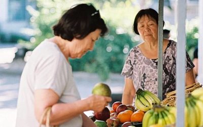 Sculpted in the Springs: Your Bespoke Weight Loss Journey in Winter Park + Bonus Recipe: Roasted Beet & Goat Cheese Salad with Orange Vinaigrette