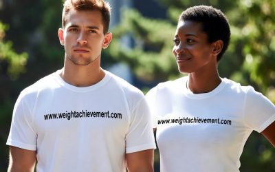 Longwood Longevity: Your Personalized Vitamin Guide to Thriving in Central Florida + Bonus Recipe: Citrus Avocado Salad with Grilled Shrimp