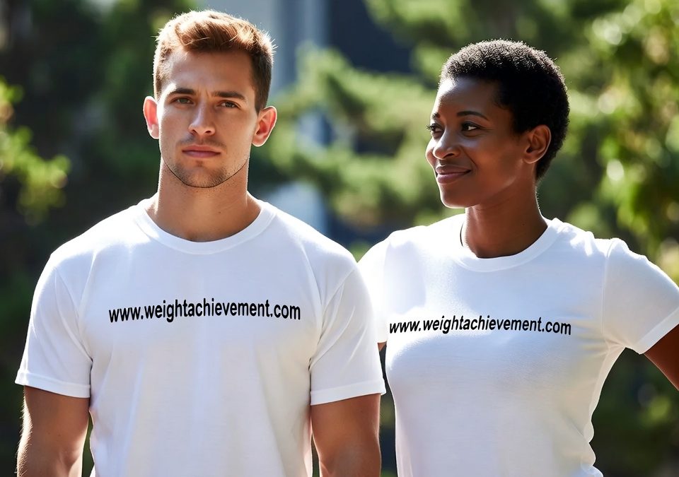 Unlocking Your Potential: A Comprehensive Guide to Essential Vitamins