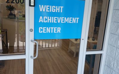 Unlock Your Weight Loss Potential: The Right Vitamins for Altamonte Springs Residents (Plus, Where to Find Them Near Cranes Roost) + Bonus Recipe: Sunshine Vitamin Boost Smoothie