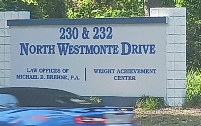 The Longwood Longevity Lab: Bioavailable Vitamins for Optimal Living + Bonus Recipe: Citrus Avocado Salad with Honey-Lime Vinaigrette