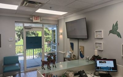 Sculpt & Stroll Park Avenue: Bespoke Weight Loss for Winter Park Living + Bonus Recipe: Winter Park Harvest Bowl with Maple-Dijon Vinaigrette