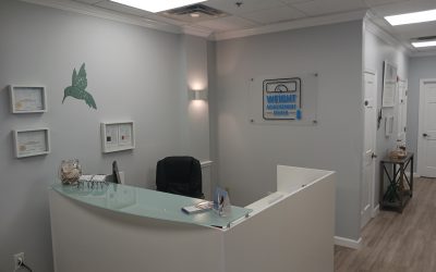 Sculpt Your Summer Body in Altamonte Springs: Medical Contouring at Weight Achievement Center + Bonus Recipe: Tropical Tummy Toner Smoothie