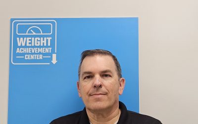 Beyond the Theme Parks: Lasting Weight Loss Solutions Right Here in Altamonte Springs + Bonus Recipe: Sunshine State Salmon Salad