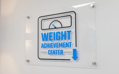 Beyond I-4: Which Vitamins are Key for Maitland Weight Loss Success at Our Altamonte Springs Clinic? + Bonus Recipe: Tropical Turmeric Smoothie for Weight Loss