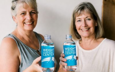 Longwood Longevity: Tailored Vitamin Solutions for Central Florida Living + Bonus Recipe: Watermelon Feta Salad with Mint & Lime