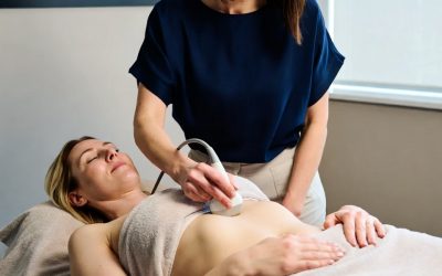 Sculpt Your Summer Body: Contouring at Weight Achievement Center – Just a Short Drive from Casselberry! + Bonus Recipe: Tropical Mango Salsa Chicken Bowl