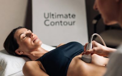 Maitland Contour: Unlock Your Natural Radiance – Sculpting Secrets from Winter Park to Windermere + Bonus Recipe: Citrus & Avocado Salad with Poppy Seed Dressing