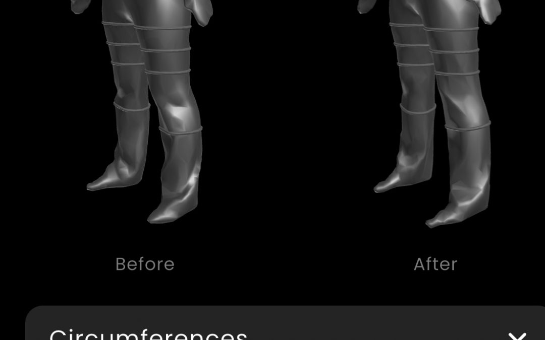 Shedding Pounds, Not Style: Achieve Lasting Weight Loss Success Near Winter Park at Weight Achievement Center + Bonus Recipe: Winter Park Chicken & Asparagus Bake