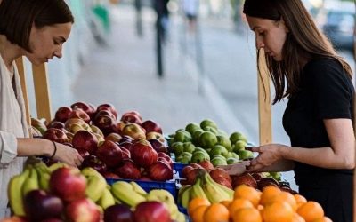 Beyond Park Avenue: Achieving Sustainable Weight Loss with Medical Supervision in Winter Park + Bonus Recipe: Mediterranean Quinoa Salad with Lemon-Herb Dressing